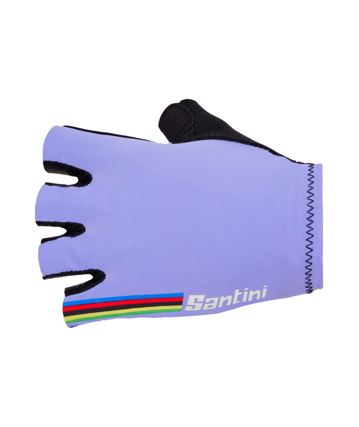 Santini UCI Collection Gloves