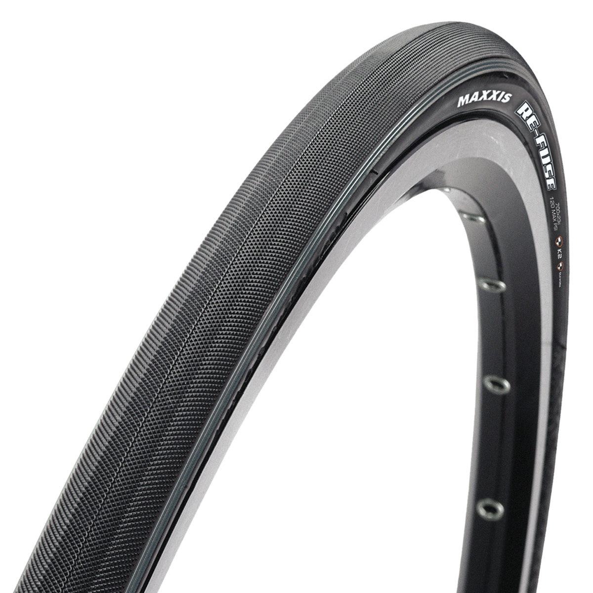 未走行 MAXXIS RE-FUSE 700x40C前後2本セット refuse.jpg?v=1783590630&width=900