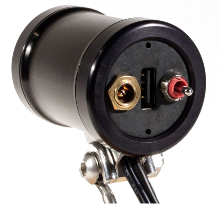 SINEWAVE CYCLES Beacon 2