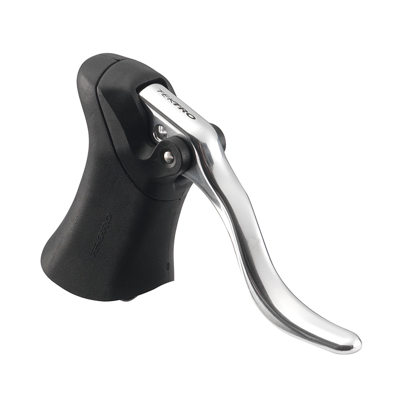 Frenos De Llanta Tektro R559 | Largo Alcance 53-73 Mm | Montaje Con Tuerca Frenos De Llanta Tektro R559 | Largo Alcance 53-73 Mm | Montaje Con Tuerca