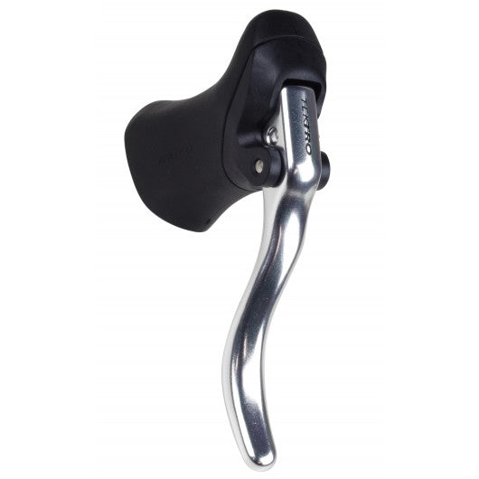 TEKTRO Aero Brake Levers RL340