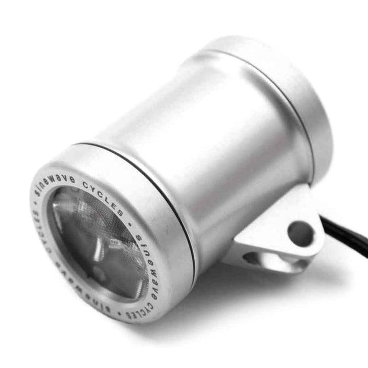 SINEWAVE CYCLES Beacon 2