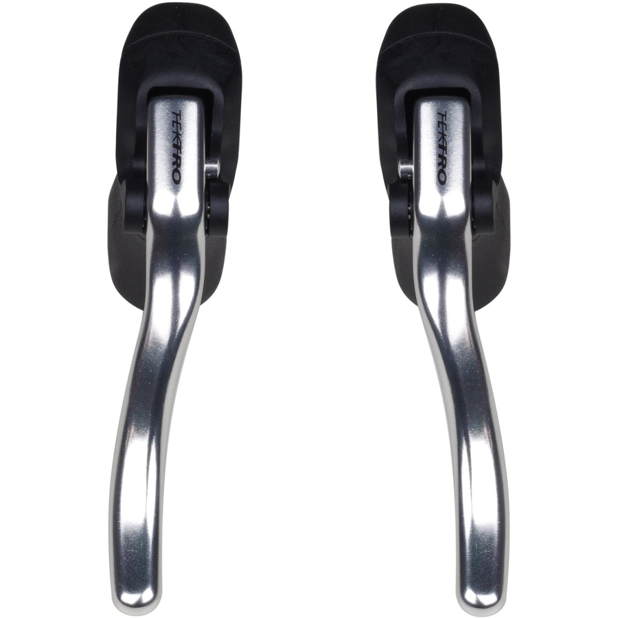 TEKTRO Aero Brake Levers RL340