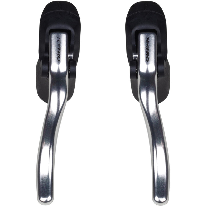 TEKTRO Aero Brake Levers RL340