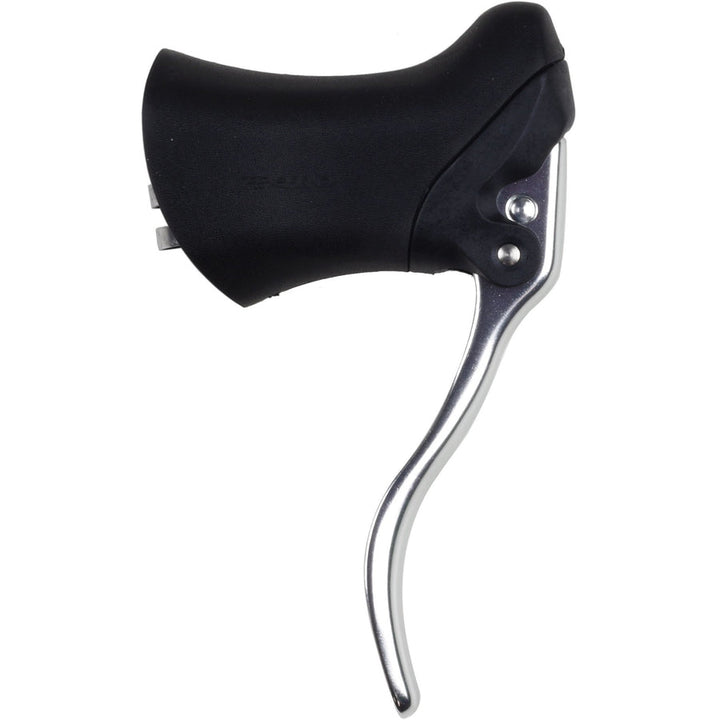 TEKTRO Aero Brake Levers RL340