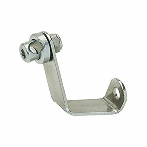 Nitto M-1B Front Rack - Silver – Bikeary Bicycle Lifestyle Nitto M-1B Front Rack - Silver – Bikeary Bicycle Lifestyle