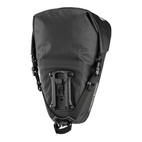 Ortlieb Saddle-Bag Two Saddle bag 4.1L