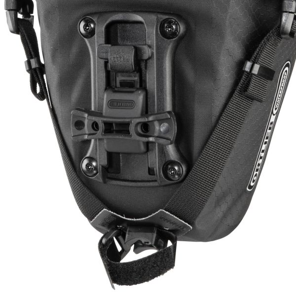 Ortlieb Saddle-Bag Two Saddle bag 4.1L