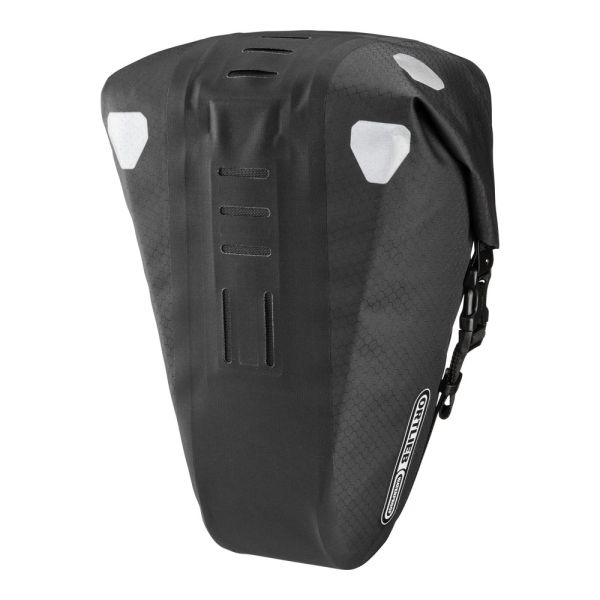 Ortlieb Saddle-Bag Two Saddle bag 4.1L