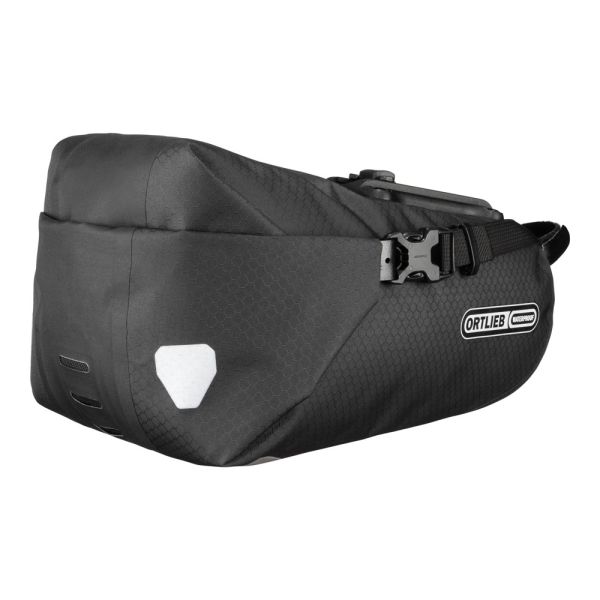 Ortlieb Saddle-Bag Two Saddle bag 4.1L