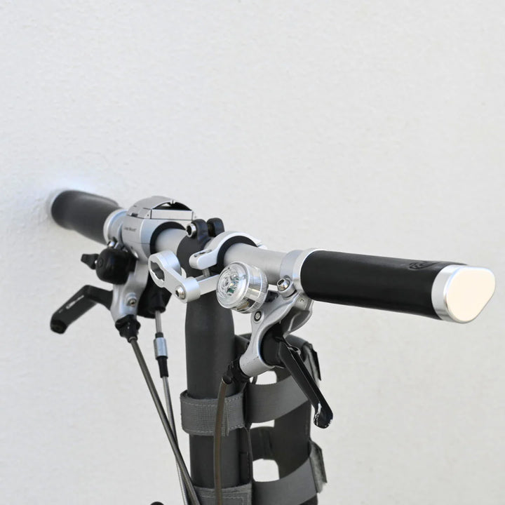 KiLEY SB-02 Brompton Brake-Lever Mount