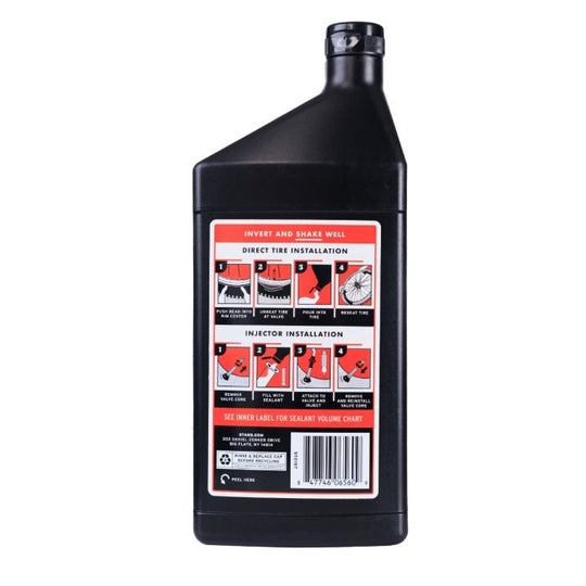 Stans Tire Sealant Original 1000ml