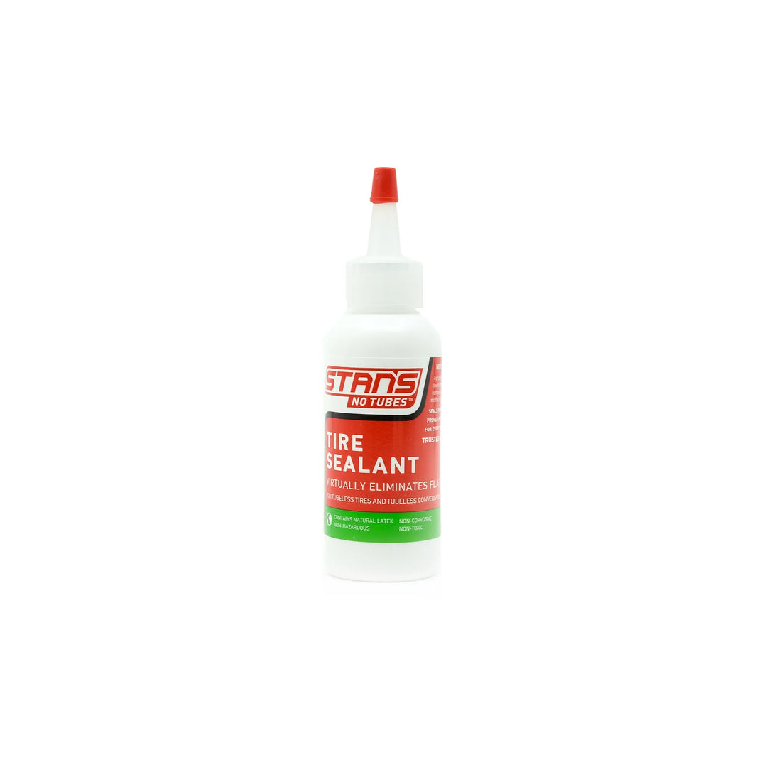 Stans Tire Sealant 59ml