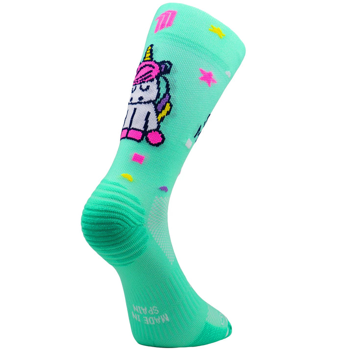 Sporcks Socks - Stay Magic