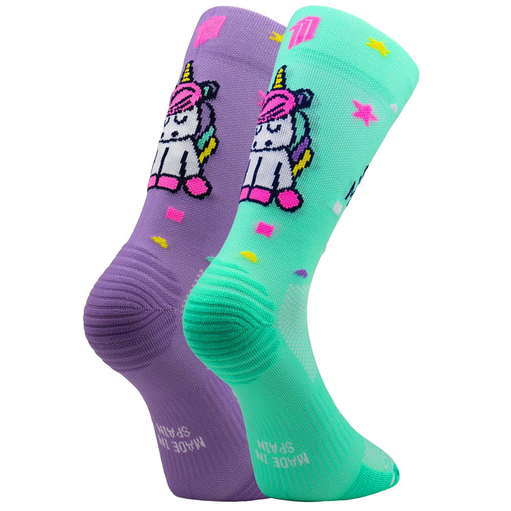 Sporcks Socks - Stay Magic