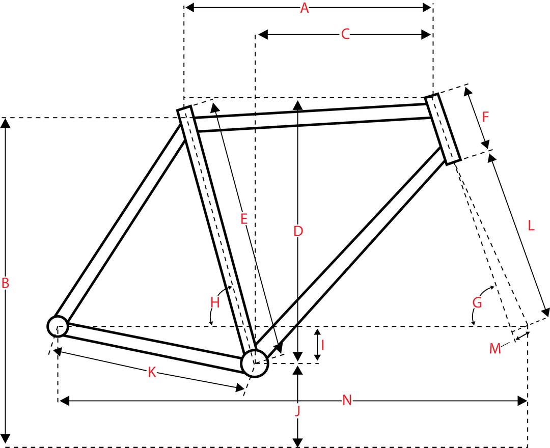 Surly Preamble - Red Hot Cheddar