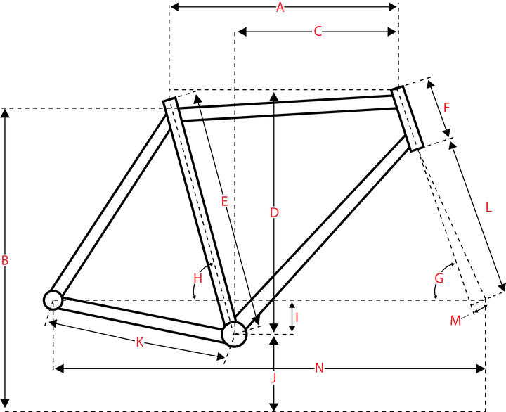 Surly Preamble - Red Hot Cheddar