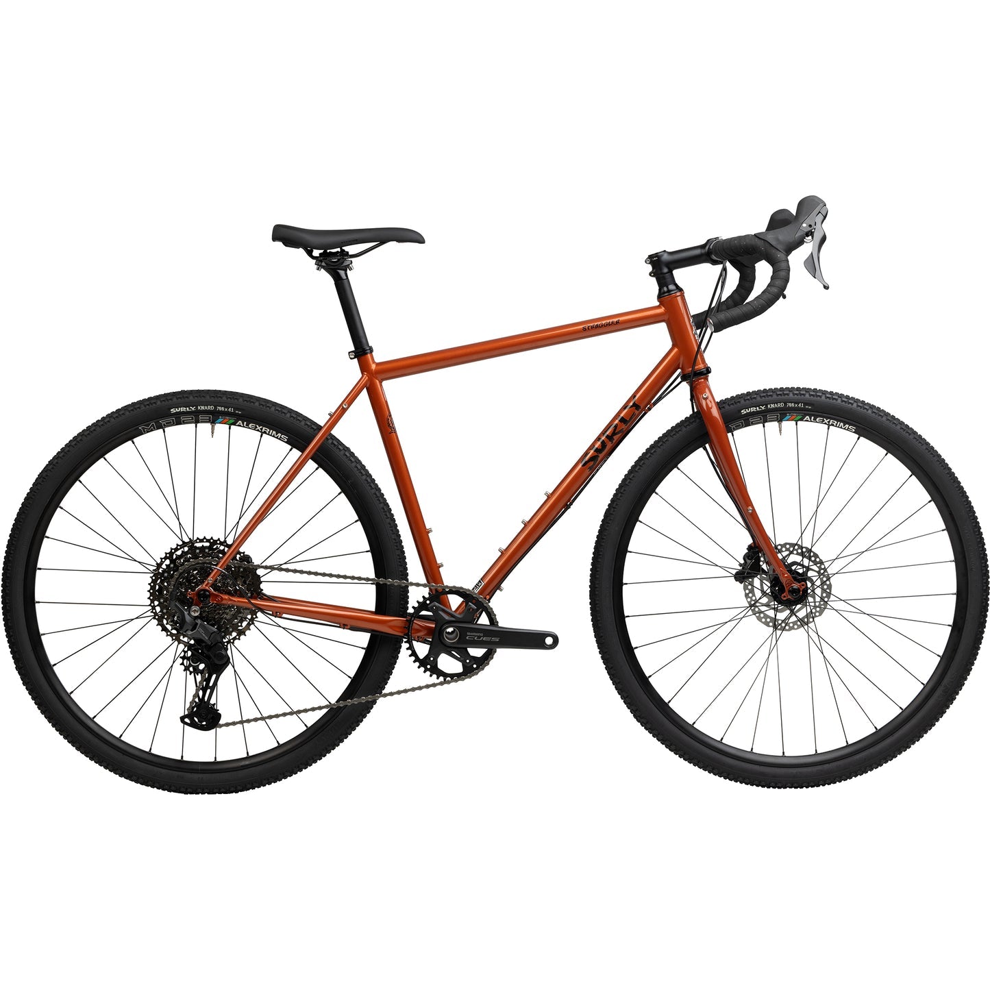 k*p様 SURLY STRAGGLER 50 Surly Straggler - Shaggy Carpet – Bikeary Bicycle Lifestyle