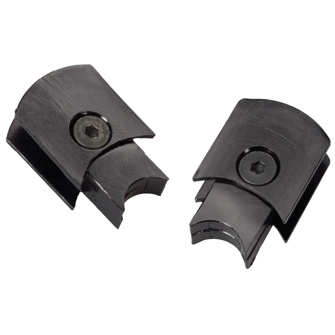 Surly Monkey Nuts V2 Dropout Spacers