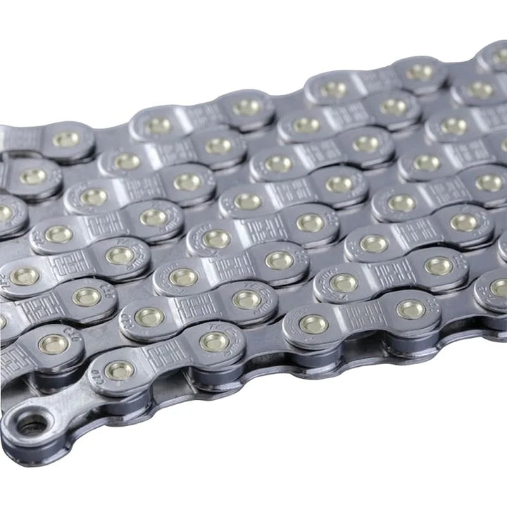 TEC PWR Chain 9s 10s 11s