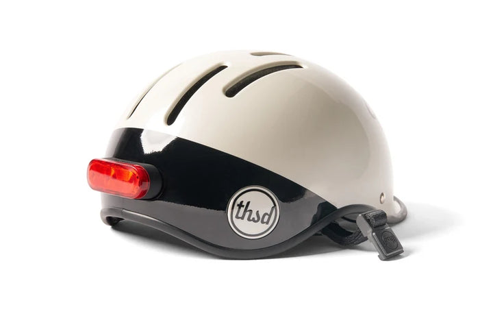 THOUSAND Heritage 2.0 Bike & Skate Helmet KEITH HARING EDITION