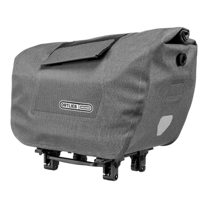 Ortlieb Trunk-Bag RC Urban Rear Bag