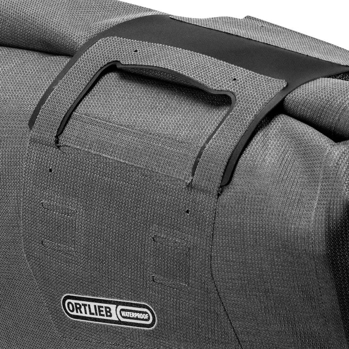 Ortlieb Trunk-Bag RC Urban Rear Bag