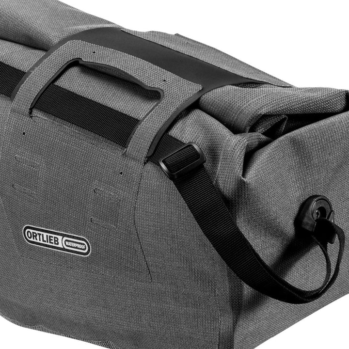 Ortlieb Trunk-Bag RC Urban Rear Bag