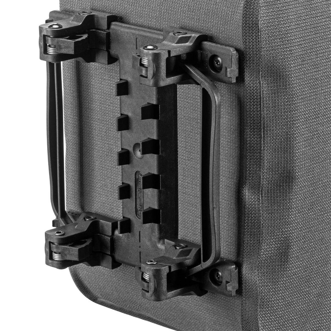 Ortlieb Trunk-Bag RC Urban Rear Bag