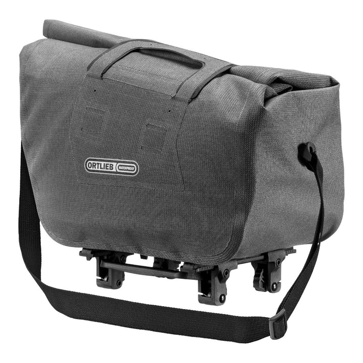 Ortlieb Trunk-Bag RC Urban Rear Bag