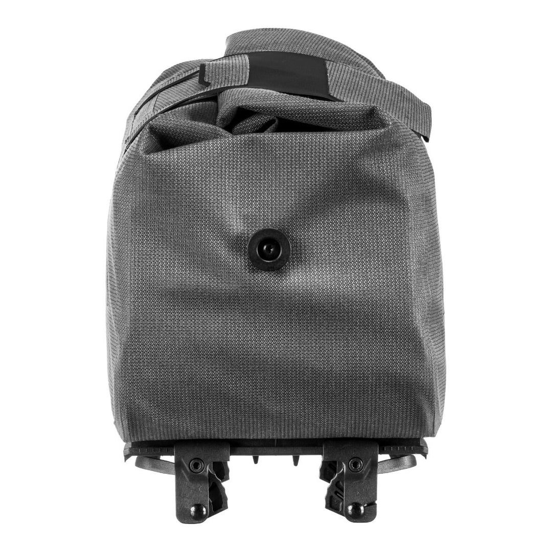 Ortlieb Trunk-Bag RC Urban Rear Bag