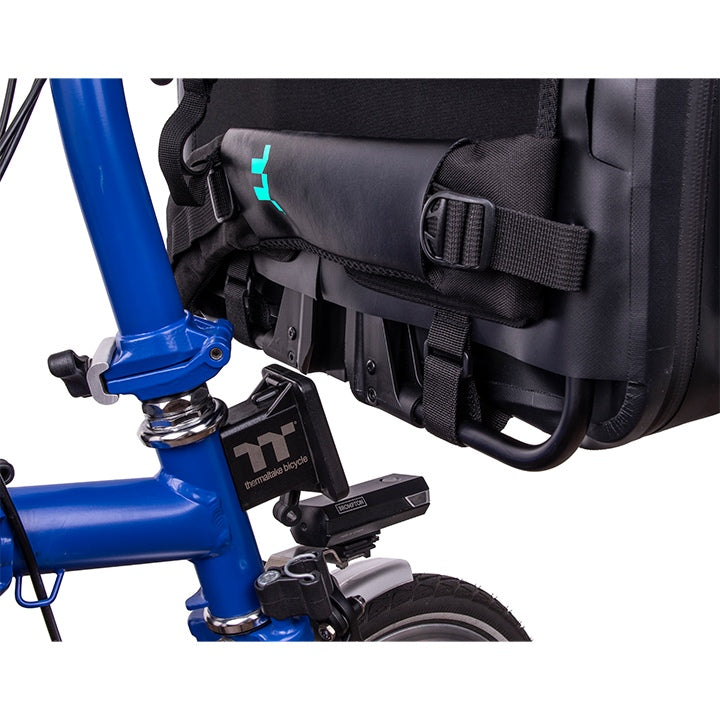 Thermaltake TT100 Waterproof Backpack