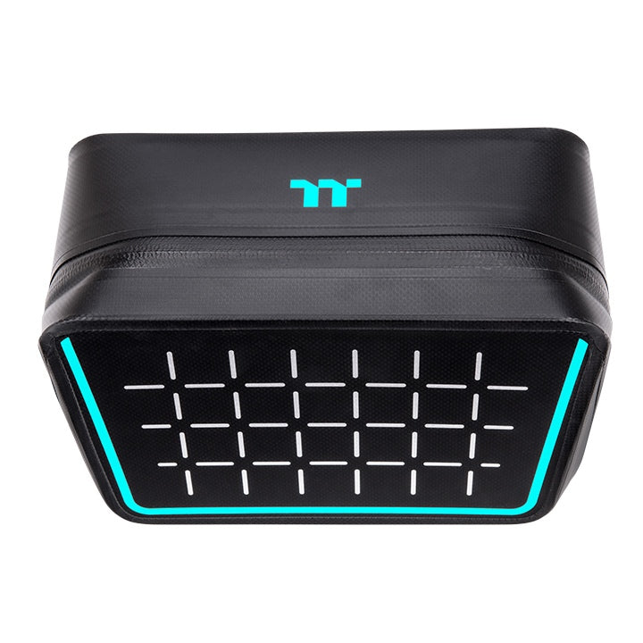 Themaltake TT100 S Bag