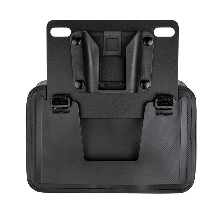 Themaltake TT100 S Bag