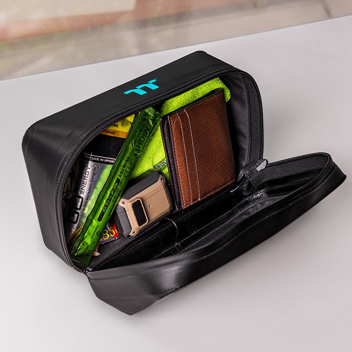 Themaltake TT100 S Bag