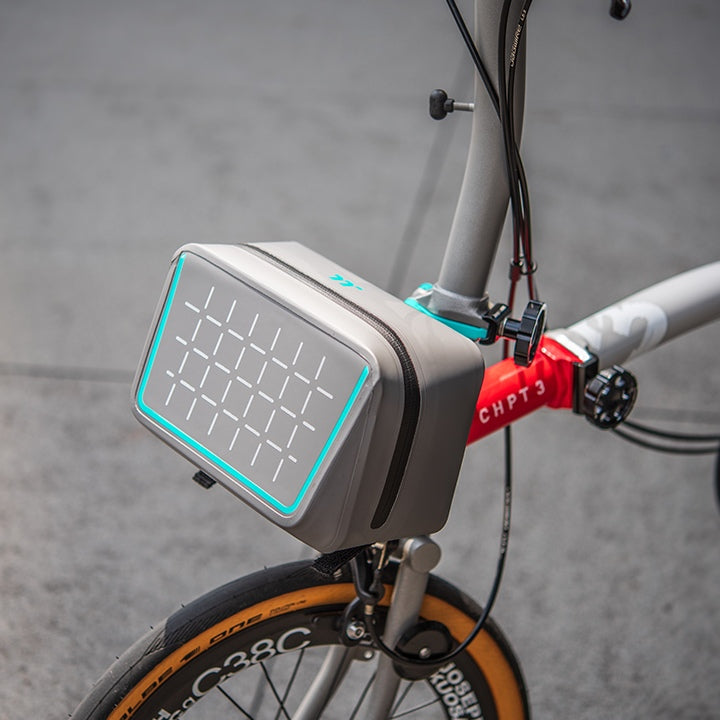 Themaltake TT100 S Bag