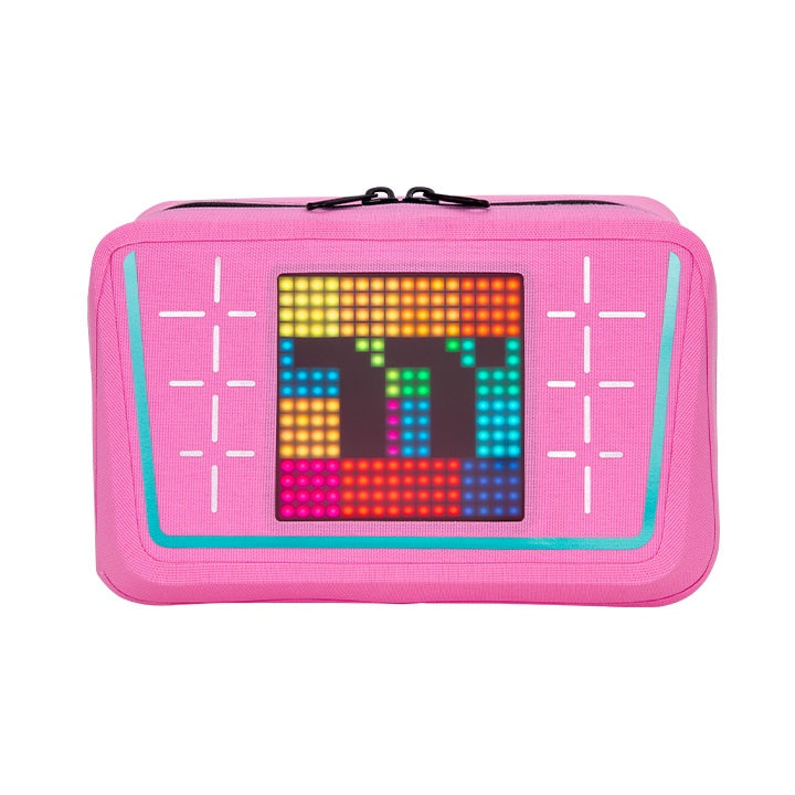 Thermaltake TT150 S LED Bag