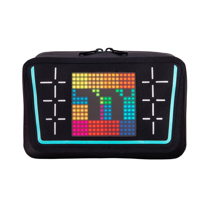 Thermaltake TT150 S LED Bag