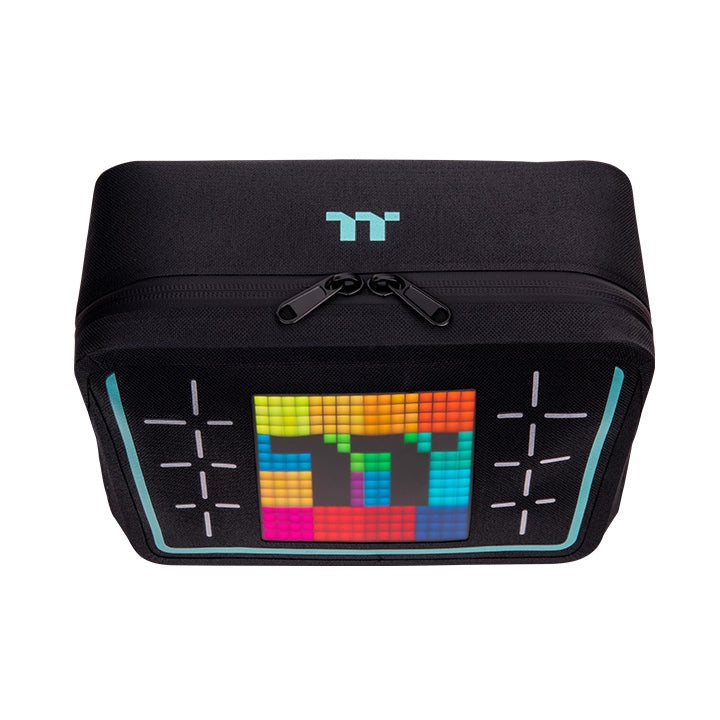Thermaltake TT150 S LED Bag