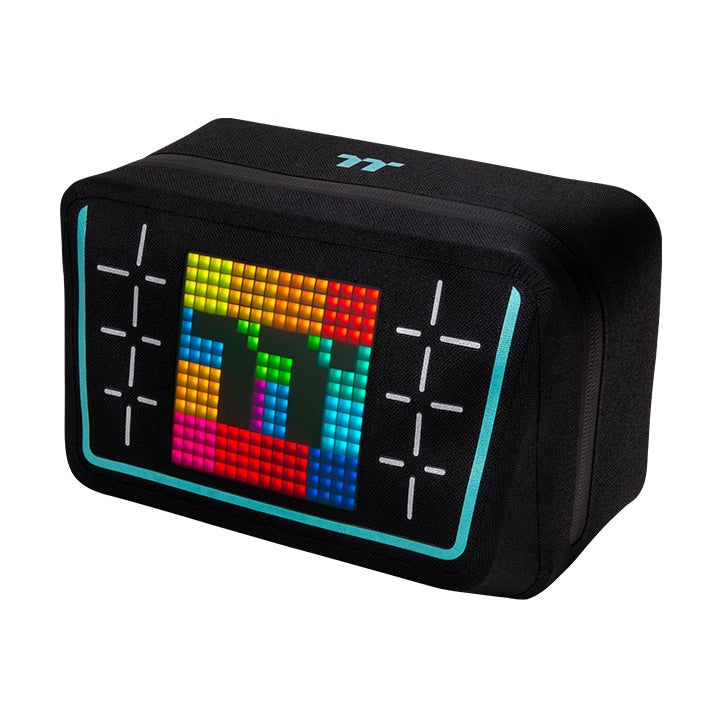 Thermaltake TT150 S LED Bag