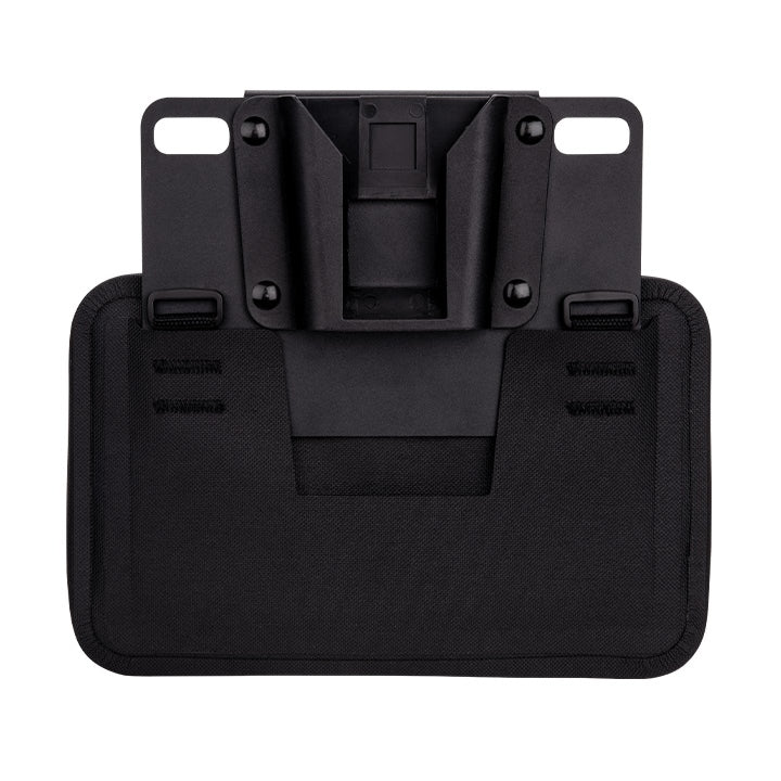 Thermaltake TT150 S LED Bag