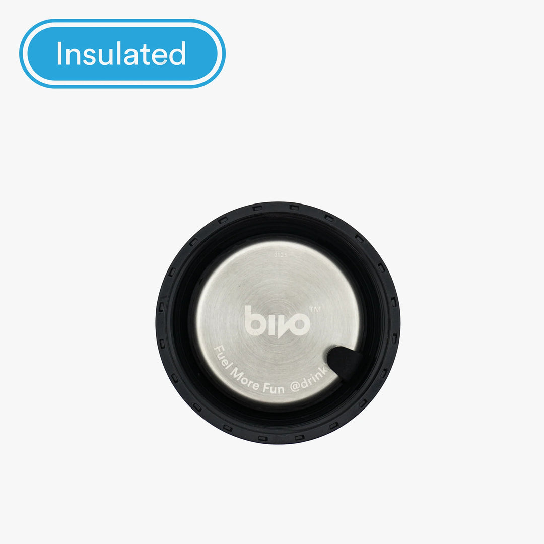 BIVO Ventura Lid
