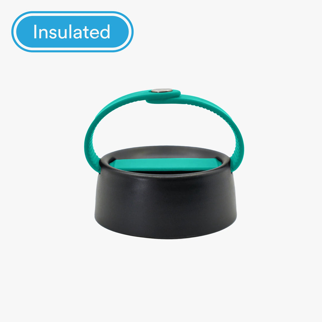 BIVO Ventura Lid