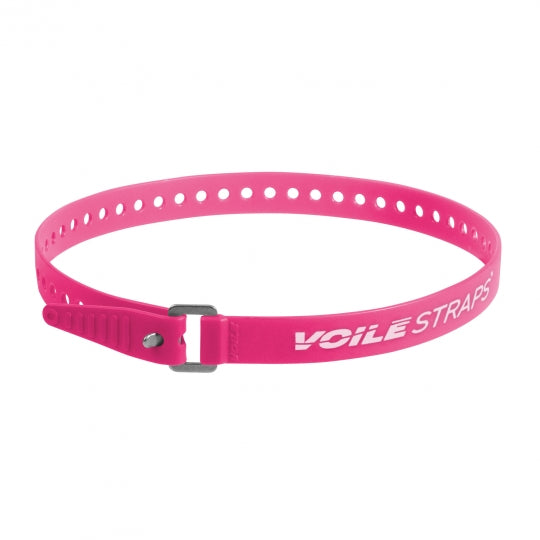 VOILE Strap 25 inches