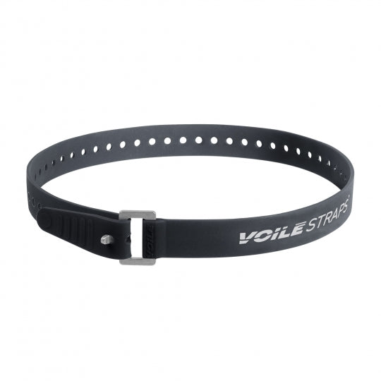 VOILE Aluminum Buckle XL Strap 32 Bikeary Bicycle Lifestyle