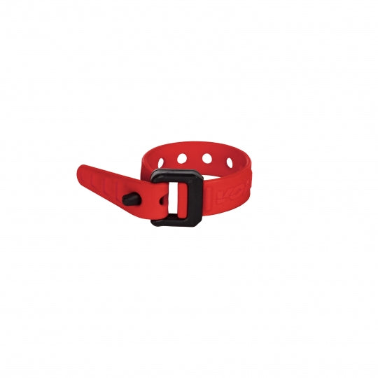 VOILE nano strap他セット VOILE NANO Strap 6”, 9