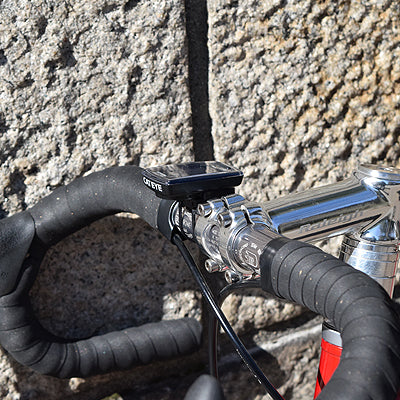 Cateye Velo Wireless VT230W Cyclocomputer