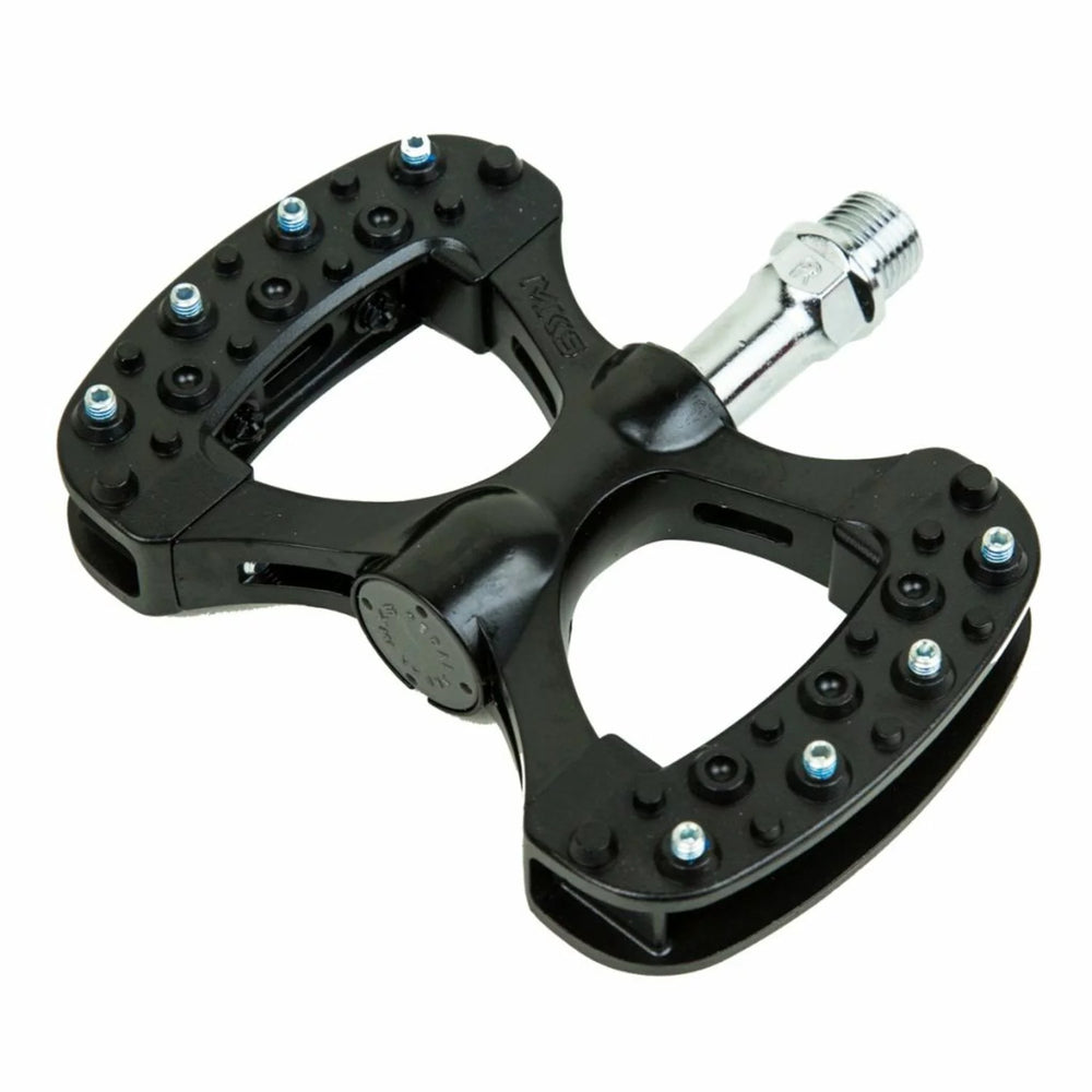 MKS BM-10 Foot Jaws CMWC limited – Bikeary Bicycle Lifestyle MKS BM-10 Foot Jaws CMWC limited – Bikeary Bicycle Lifestyle