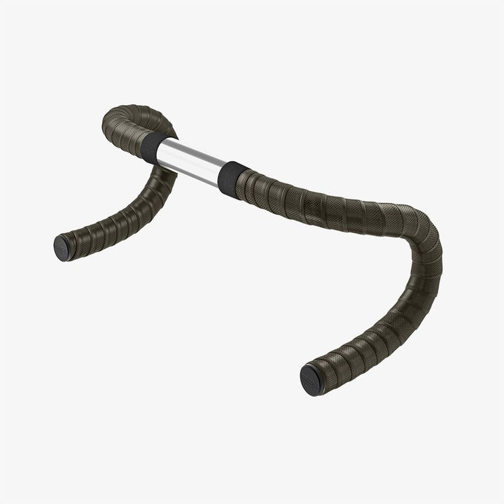 Brooks Cambium Rubber Bartape