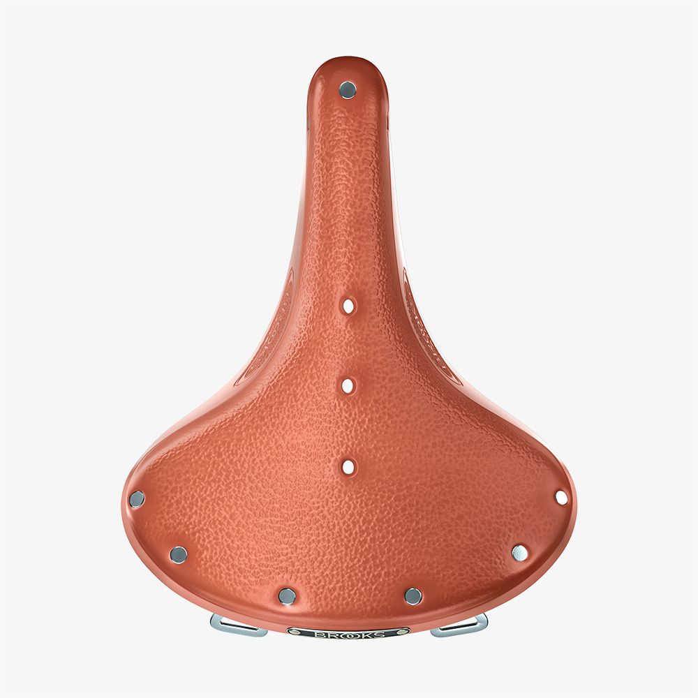 Brooks B67
